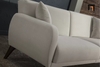 sofa hiện đại