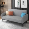 sofa giường giá rẻ