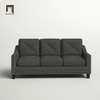 sofa băng sang trọng