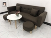 ghế sofa