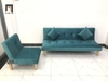 set ghế sofa nhỏ