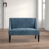 ghế sofa phòng khách