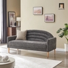 sofa băng giá rẻ