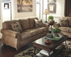 sofa da