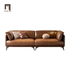 sofa băng sang trọng