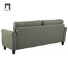 ghế sofa