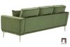 ghế sofa văng