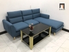 ghế sofa