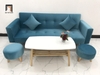 sofa giường giá rẻ