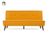 sofa giá rẻ