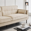 sofa 2m