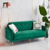 sofa băng giá rẻ