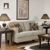 ghế sofa
