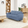 sofa nỉ