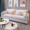 sofa băng 2m