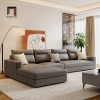 set ghế sofa hiện đại