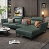 ghế sofa