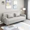 sofa giá rẻ