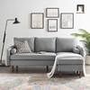 bộ ghế sofa phòng khách