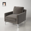 ghế sofa đơn ngồi đọc sách