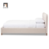 giường ngủ 1m6 x 2m
