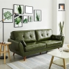 ghế sofa