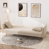ghế sofa