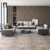 ghế sofa