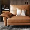 ghế sofa