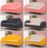 bộ ghế sofa
