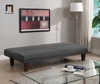 sofa giường bật nằm