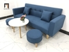 set ghế sofa giá rẻ