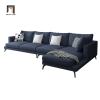 sofa hiện đại