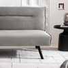 ghế sofa