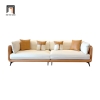 sofa dài 2m4