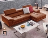 sofa góc sang trọng