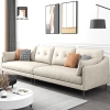 sofa băng phòng khách