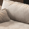 ghế sofa