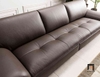 sofa cao cấp
