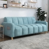sofa giá rẻ