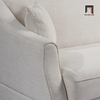 ghế sofa