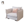 ghế sofa đơn