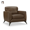 sofa đơn hiện đại