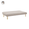 sofa giường bật nằm