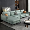 sofa góc sang trọng