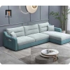 sofa vải nỉ