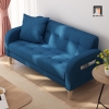 ghế sofa băng nhỏ gọn