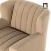 sofa giá rẻ