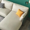 sofa sang trọng