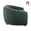 sofa đẹp